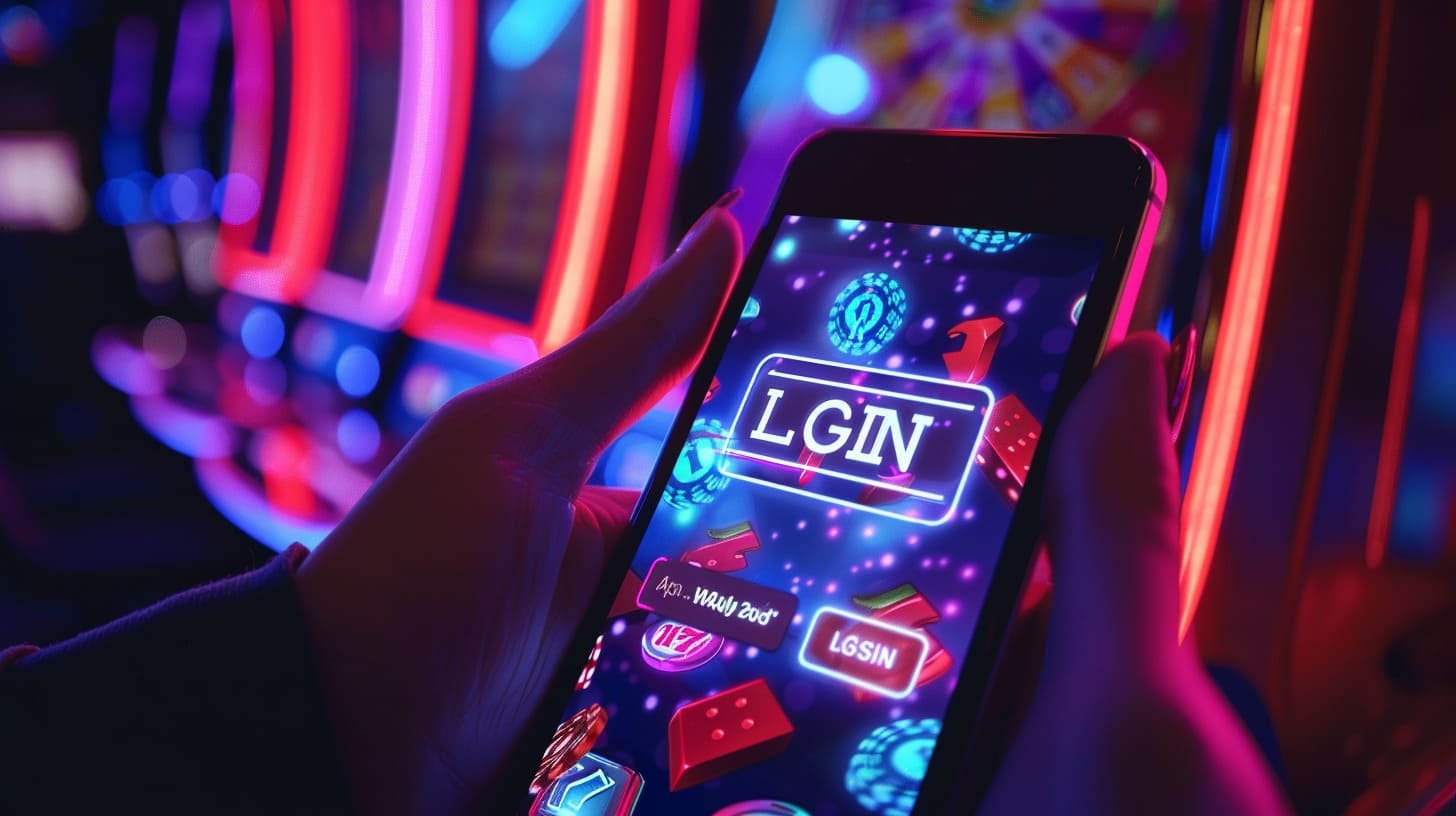 dewi288