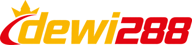 dewi288